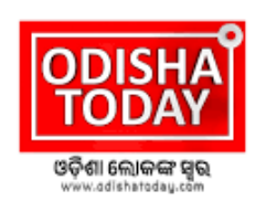 Odisha Today