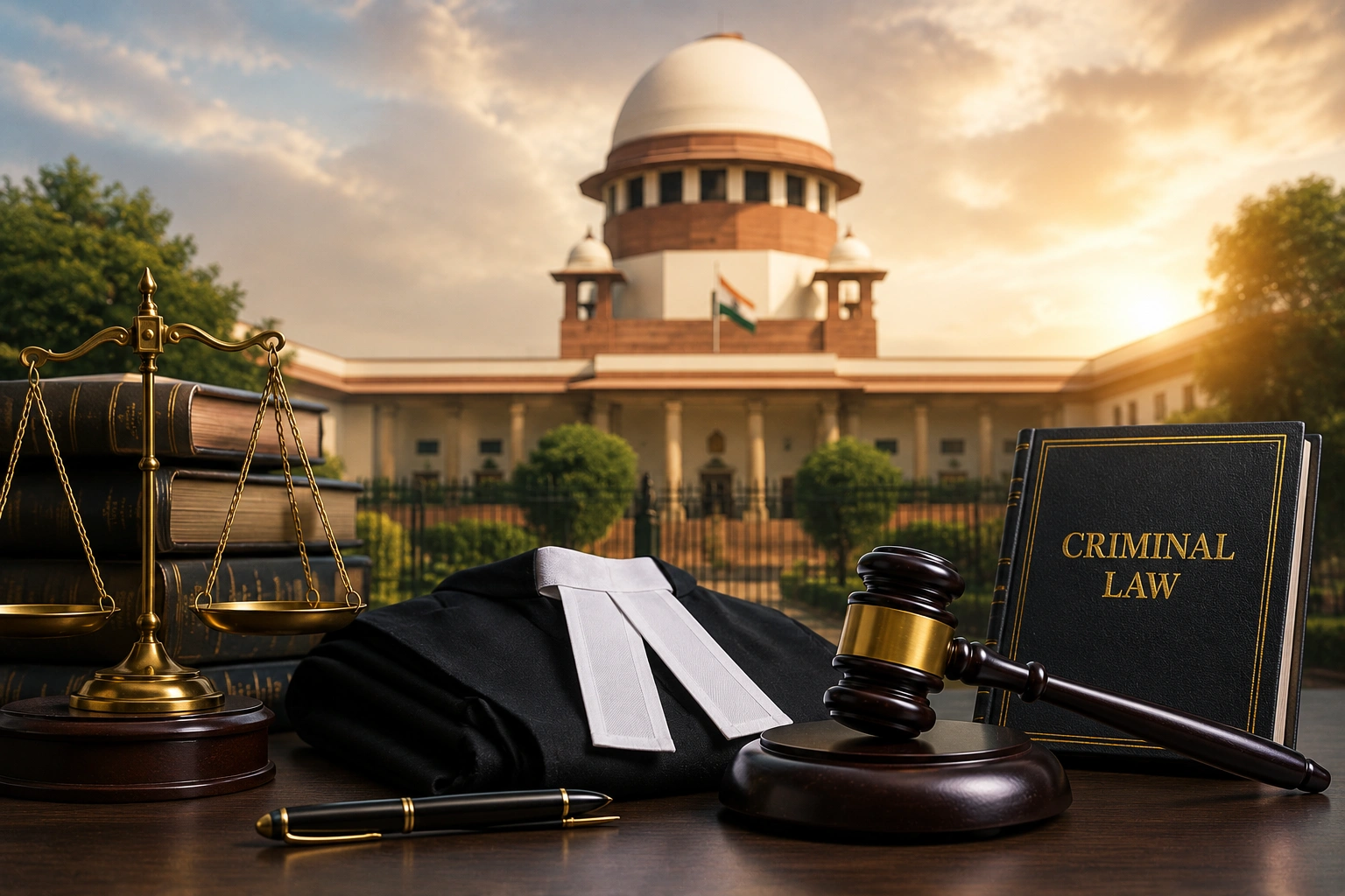 Affordable NGT environmental lawyer Southern Zone Bench - Chennai