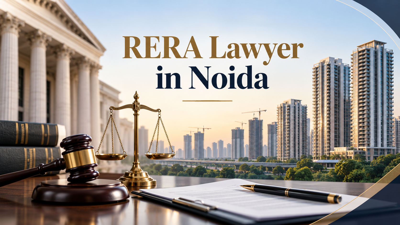 rera lawyer in noida?